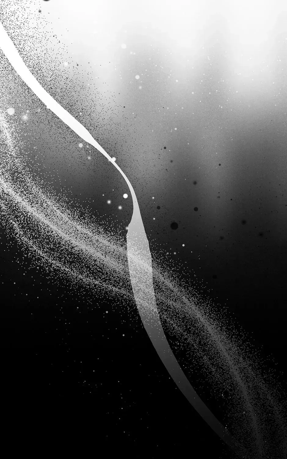 Dear My Rude Darling With Multiple Personalities Chapter 64 page 5 - 