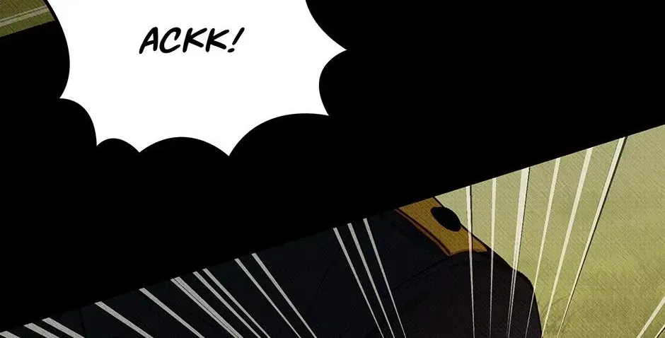 Dear My Rude Darling With Multiple Personalities Chapter 64 page 42 - 