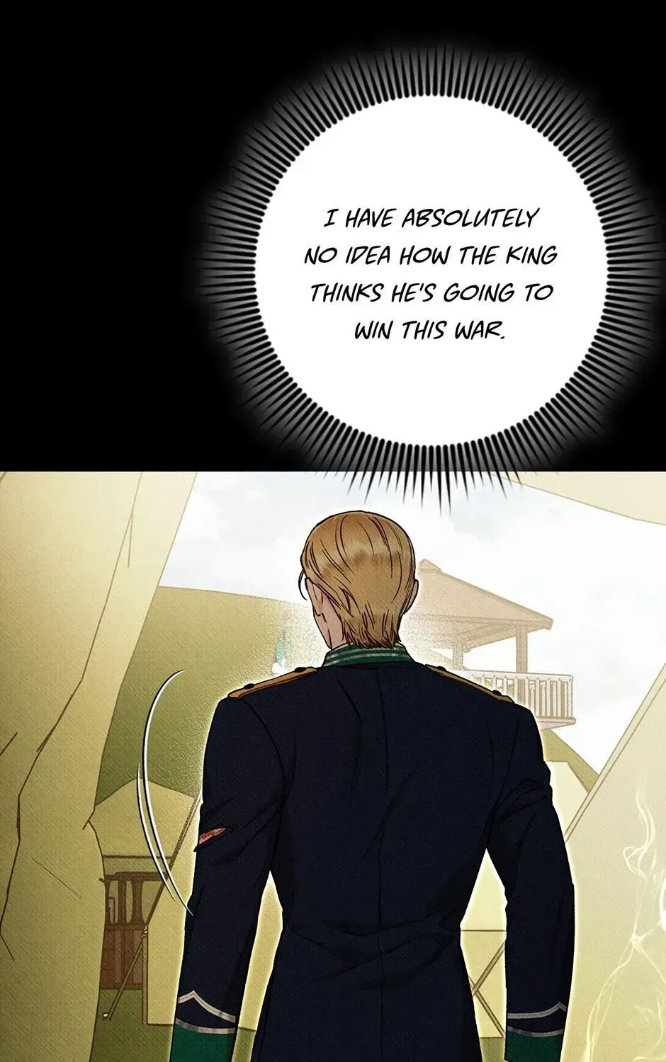 Dear My Rude Darling With Multiple Personalities Chapter 64 page 47 - 