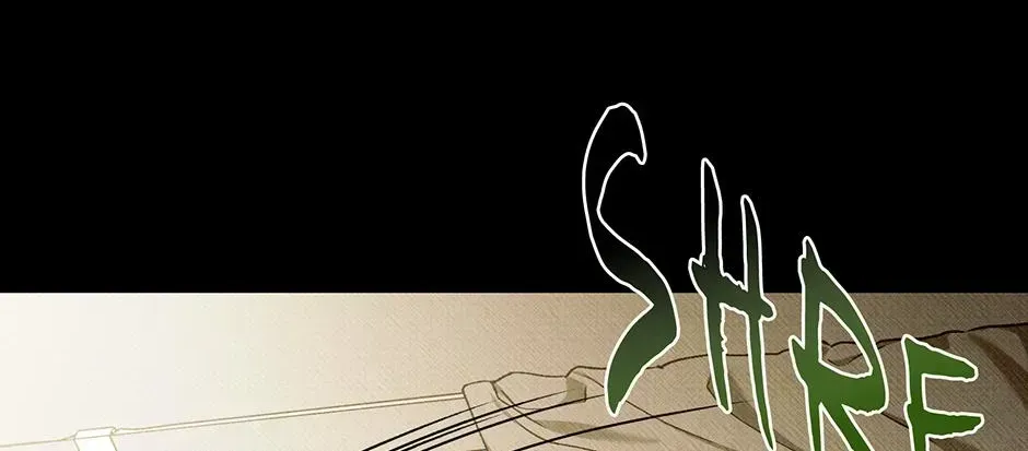 Dear My Rude Darling With Multiple Personalities Chapter 64 page 52 - 