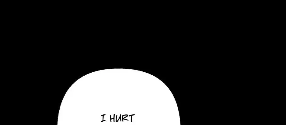 Dear My Rude Darling With Multiple Personalities Chapter 64 page 58 - 
