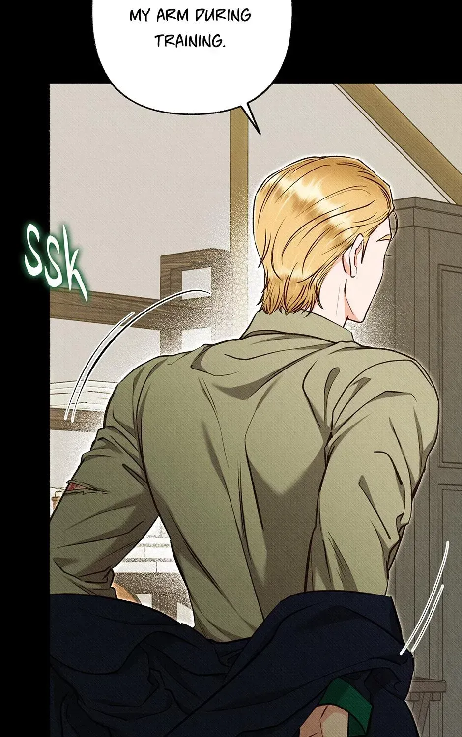 Dear My Rude Darling With Multiple Personalities Chapter 64 page 59 - 