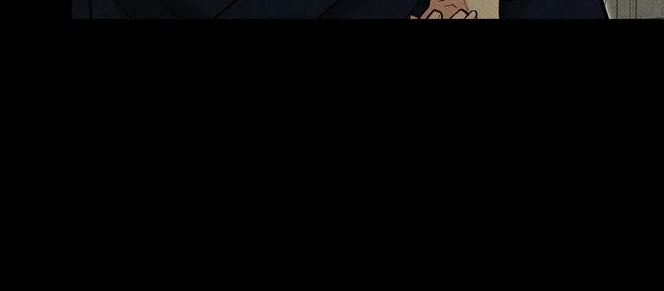 Dear My Rude Darling With Multiple Personalities Chapter 64 page 60 - 