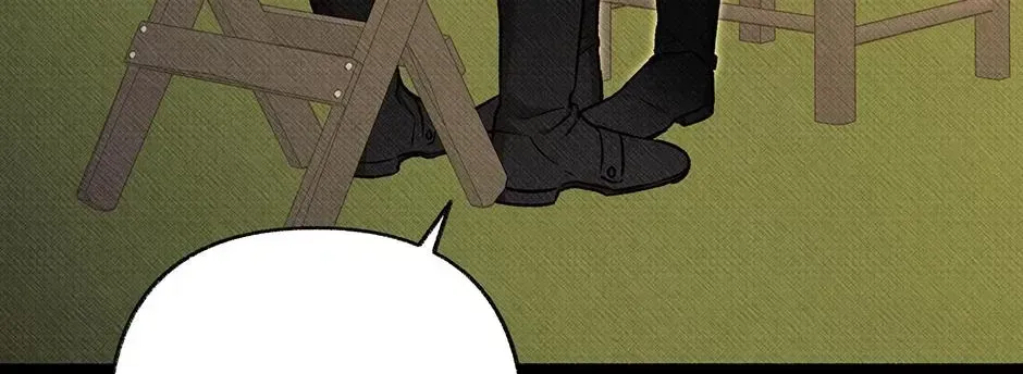 Dear My Rude Darling With Multiple Personalities Chapter 64 page 64 - 