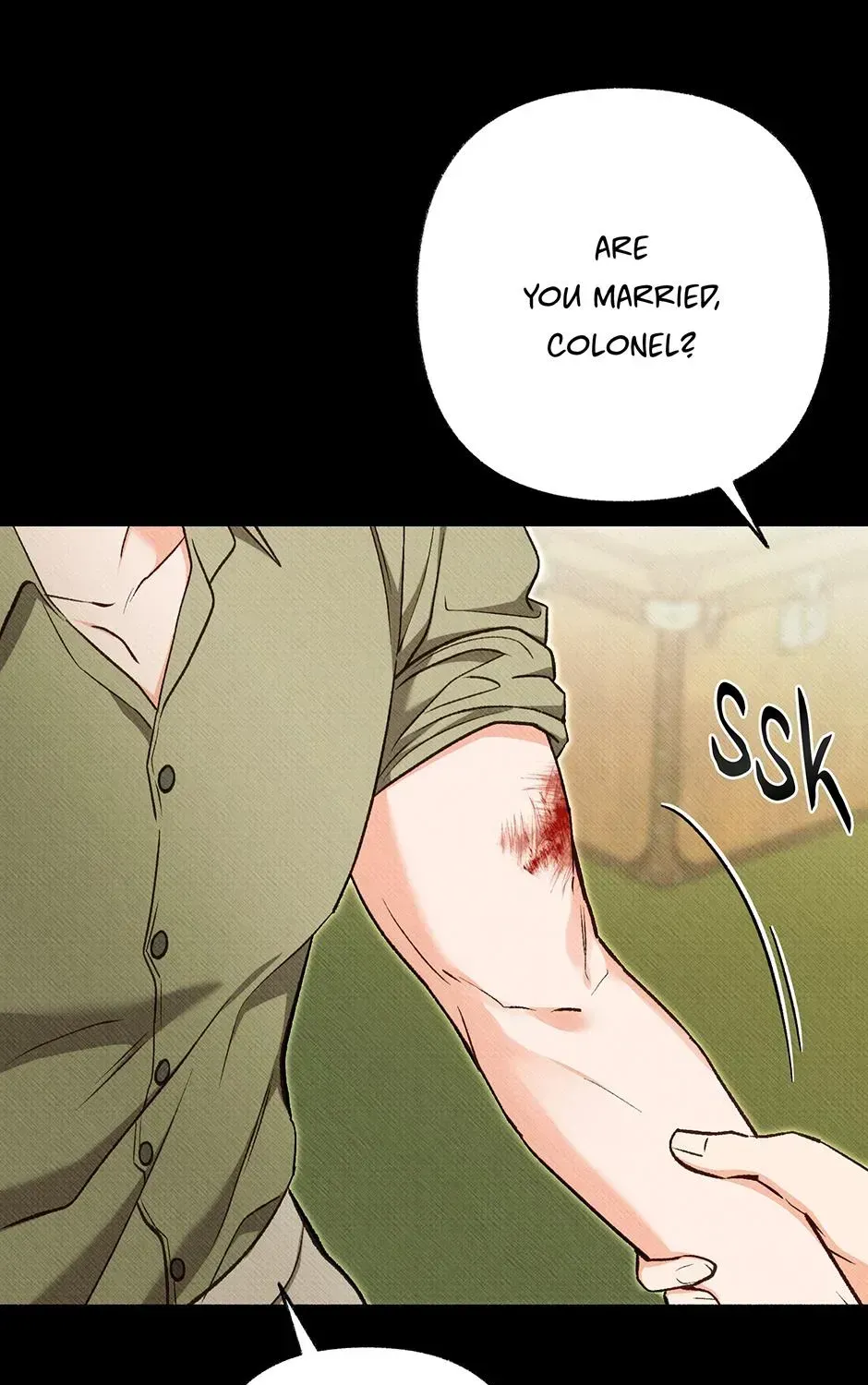 Dear My Rude Darling With Multiple Personalities Chapter 64 page 67 - 
