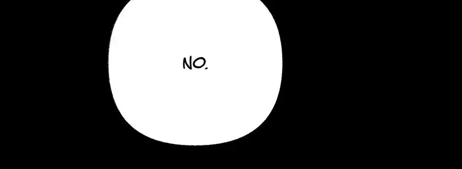 Dear My Rude Darling With Multiple Personalities Chapter 64 page 68 - 