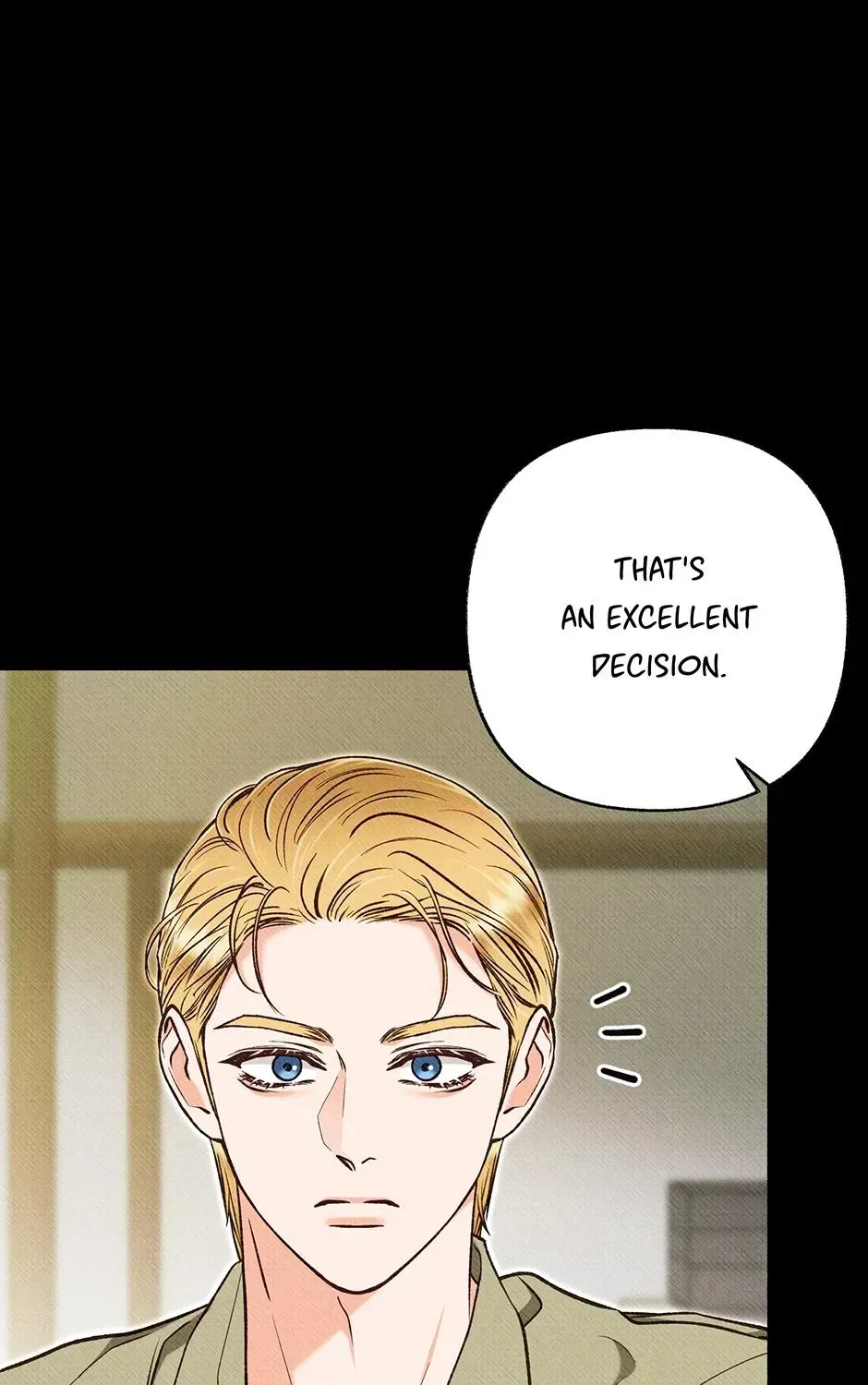 Dear My Rude Darling With Multiple Personalities Chapter 64 page 69 - 