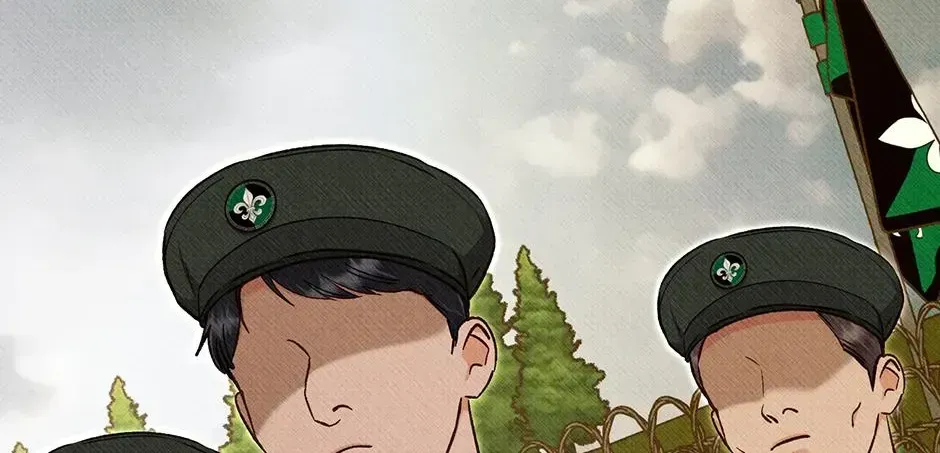 Dear My Rude Darling With Multiple Personalities Chapter 64 page 8 - 
