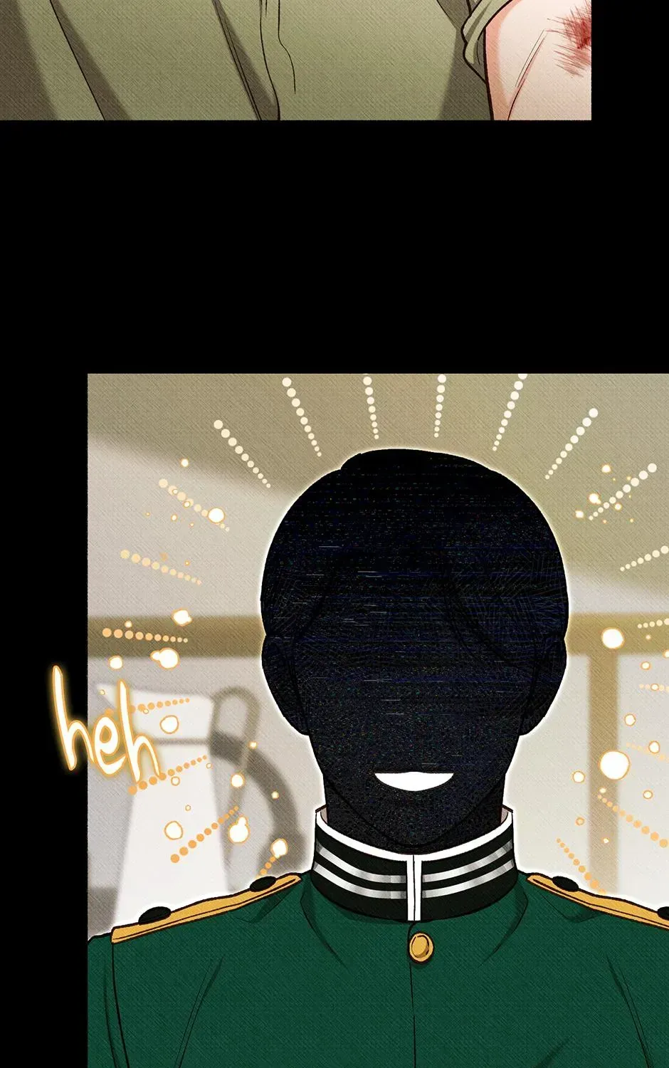 Dear My Rude Darling With Multiple Personalities Chapter 64 page 71 - 