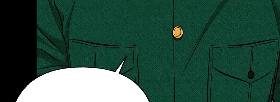 Dear My Rude Darling With Multiple Personalities Chapter 64 page 72 - 