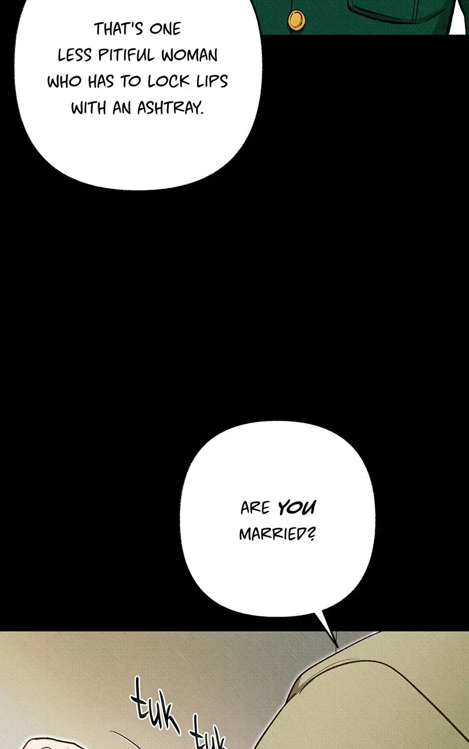 Dear My Rude Darling With Multiple Personalities Chapter 64 page 73 - 