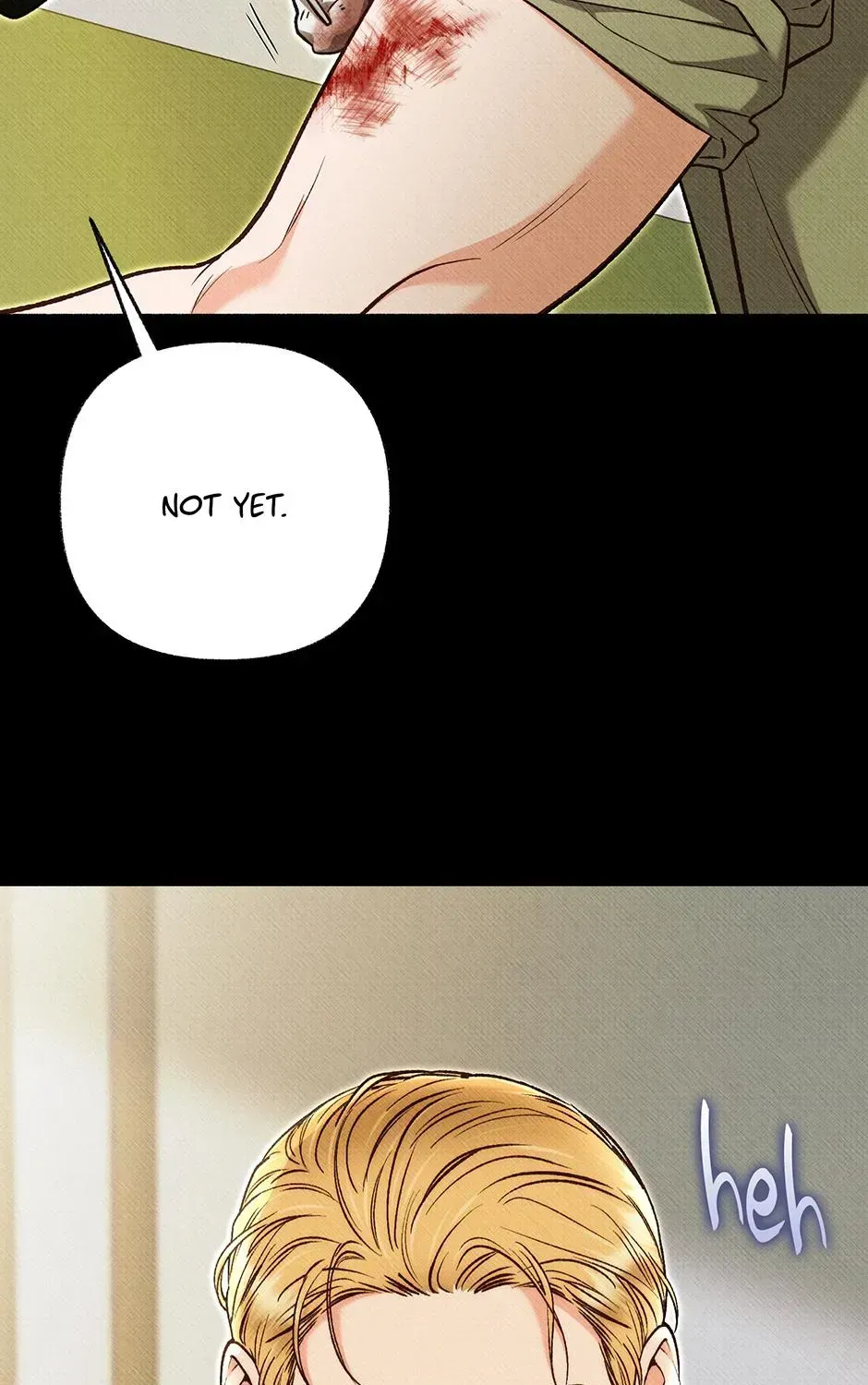 Dear My Rude Darling With Multiple Personalities Chapter 64 page 75 - 