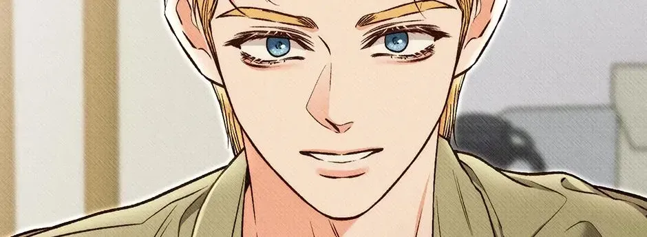 Dear My Rude Darling With Multiple Personalities Chapter 64 page 76 - 