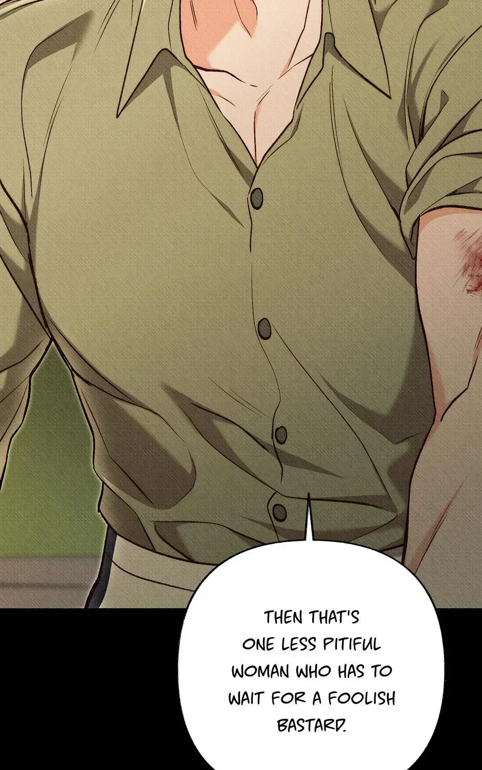 Dear My Rude Darling With Multiple Personalities Chapter 64 page 77 - 