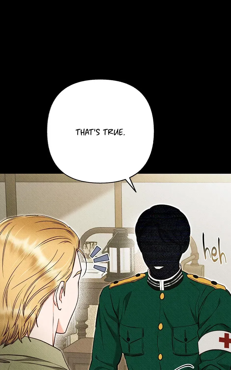 Dear My Rude Darling With Multiple Personalities Chapter 64 page 79 - 