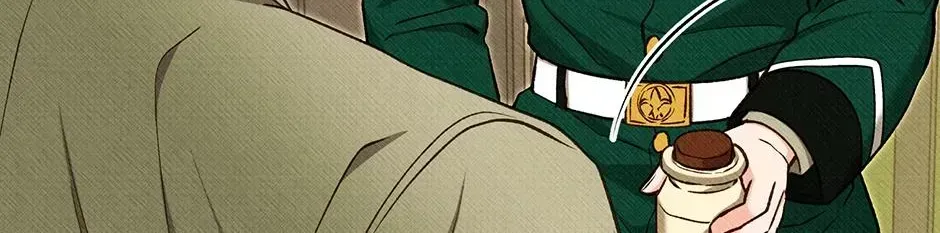 Dear My Rude Darling With Multiple Personalities Chapter 64 page 80 - 