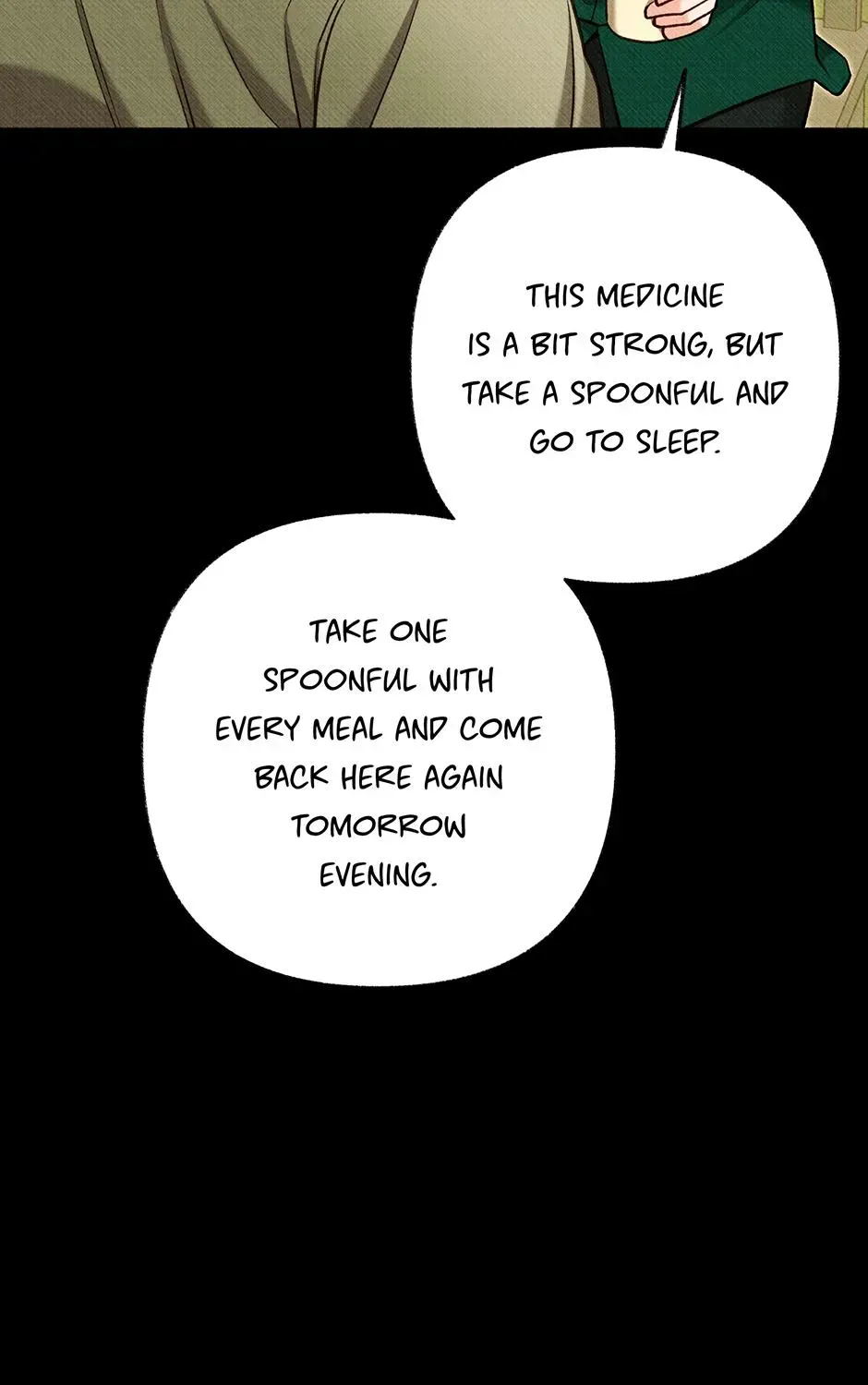 Dear My Rude Darling With Multiple Personalities Chapter 64 page 81 - 