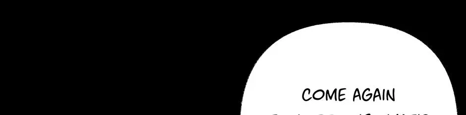 Dear My Rude Darling With Multiple Personalities Chapter 64 page 82 - 