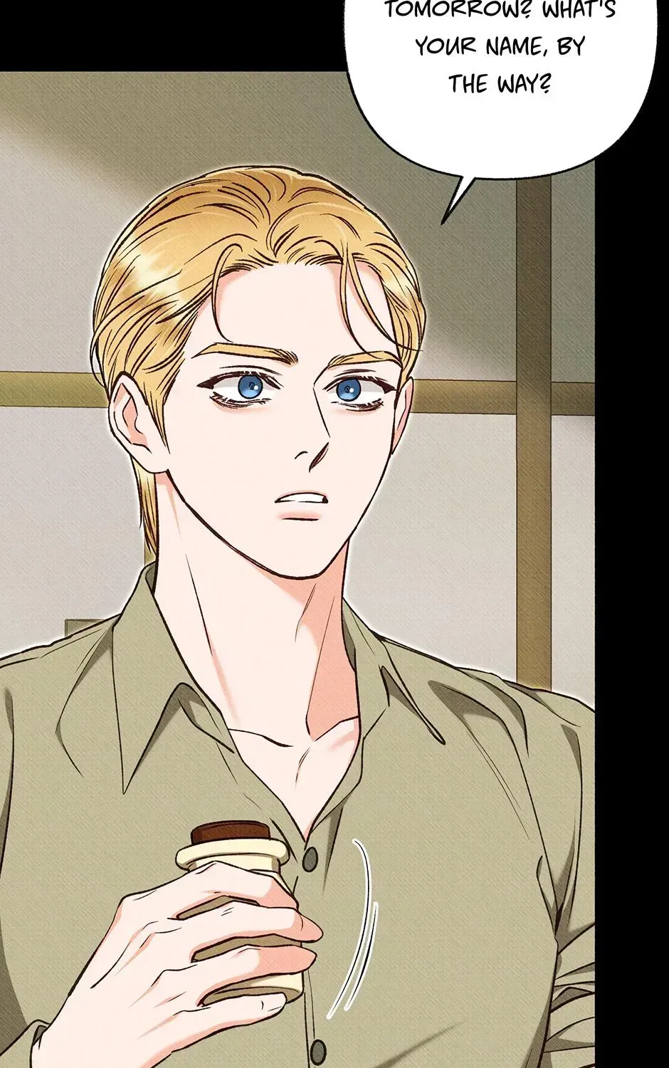 Dear My Rude Darling With Multiple Personalities Chapter 64 page 83 - 