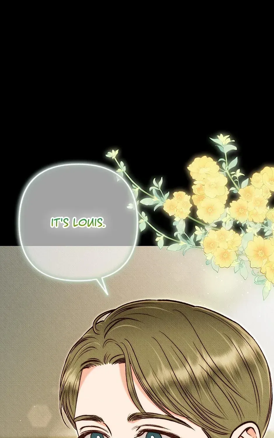 Dear My Rude Darling With Multiple Personalities Chapter 64 page 85 - 