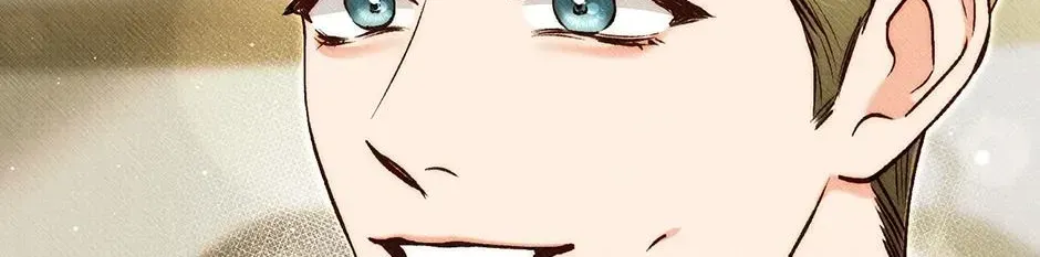 Dear My Rude Darling With Multiple Personalities Chapter 64 page 86 - 