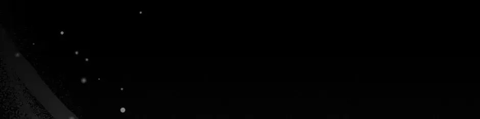 Dear My Rude Darling With Multiple Personalities Chapter 64 page 88 - 