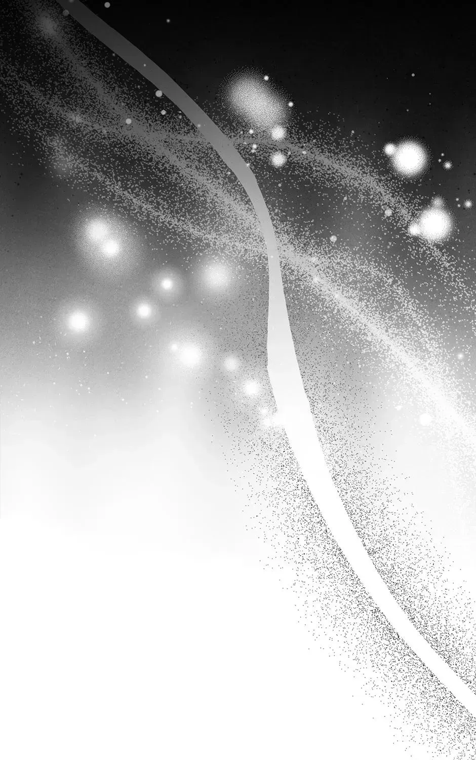 Dear My Rude Darling With Multiple Personalities Chapter 64 page 89 - 