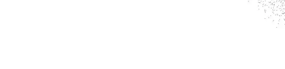 Dear My Rude Darling With Multiple Personalities Chapter 64 page 90 - 