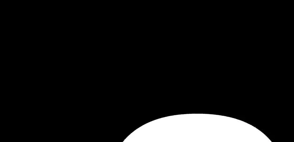 Dear My Rude Darling With Multiple Personalities Chapter 64 page 10 - 