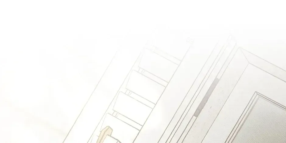 Dear My Rude Darling With Multiple Personalities Chapter 64 page 94 - 