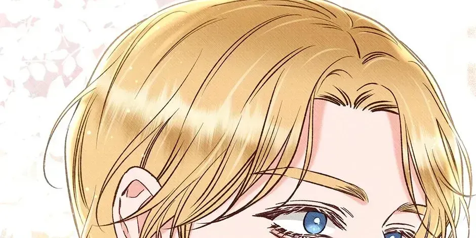 Dear My Rude Darling With Multiple Personalities Chapter 64 page 98 - 