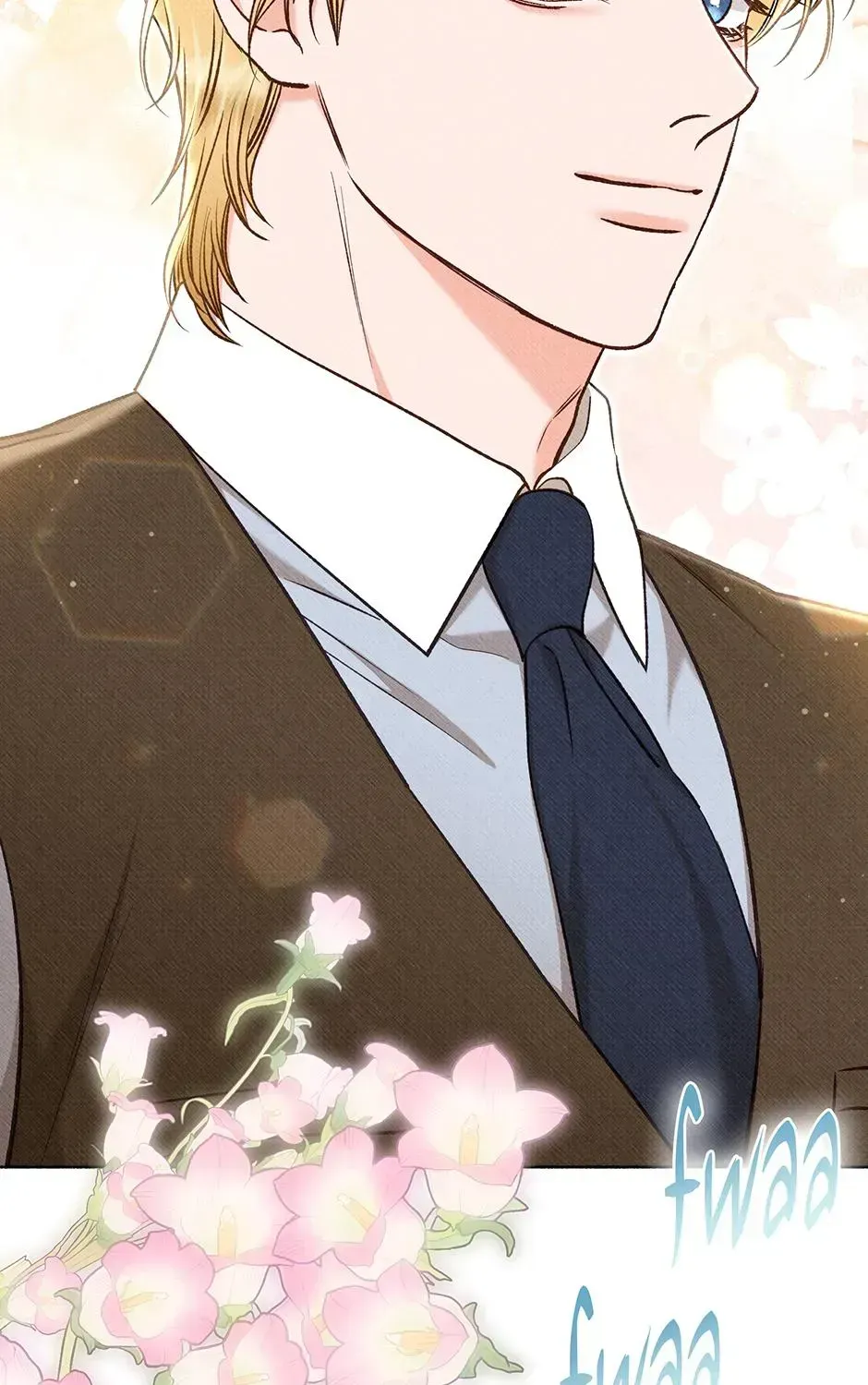 Dear My Rude Darling With Multiple Personalities Chapter 64 page 99 - 