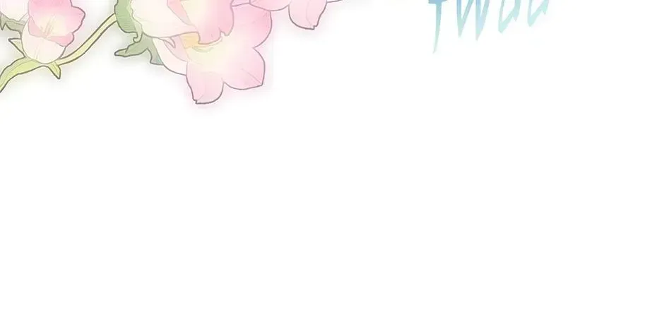Dear My Rude Darling With Multiple Personalities Chapter 64 page 100 - 
