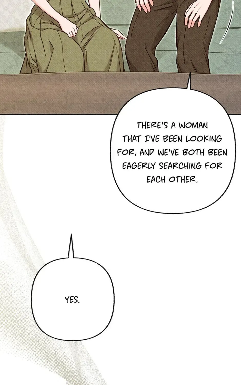 Dear My Rude Darling With Multiple Personalities Chapter 65 page 11 - 