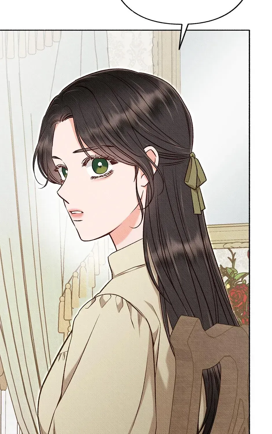 Dear My Rude Darling With Multiple Personalities Chapter 65 page 101 - 