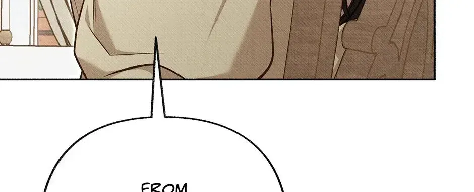 Dear My Rude Darling With Multiple Personalities Chapter 65 page 102 - 
