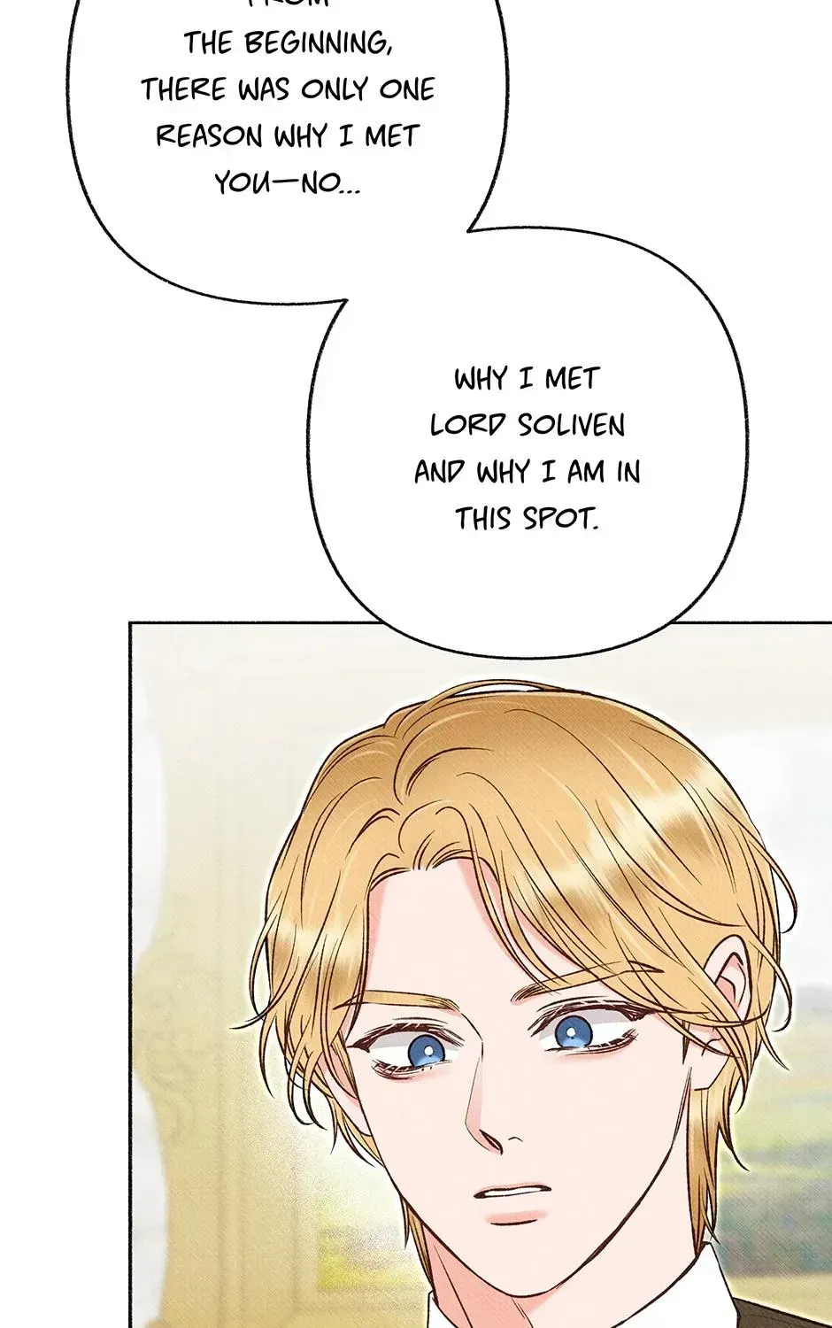 Dear My Rude Darling With Multiple Personalities Chapter 65 page 103 - 
