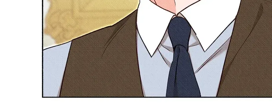 Dear My Rude Darling With Multiple Personalities Chapter 65 page 104 - 