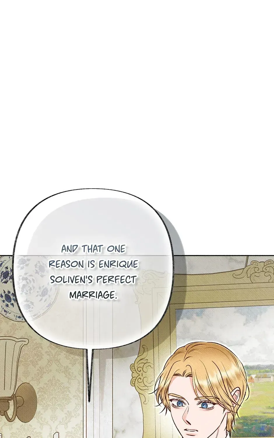 Dear My Rude Darling With Multiple Personalities Chapter 65 page 105 - 
