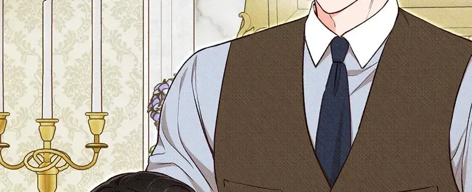 Dear My Rude Darling With Multiple Personalities Chapter 65 page 106 - 