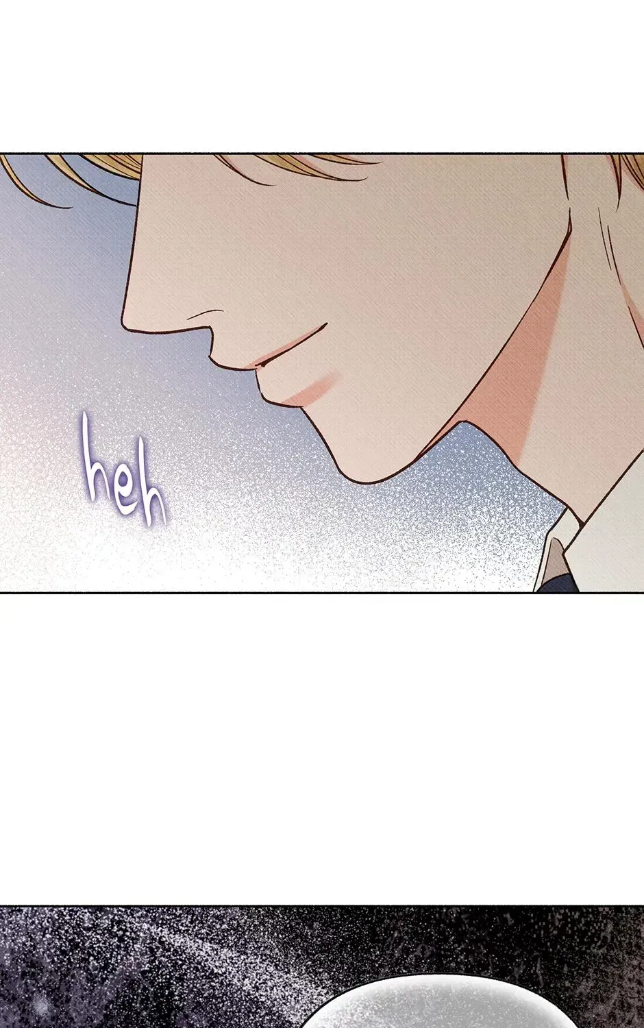 Dear My Rude Darling With Multiple Personalities Chapter 65 page 109 - 