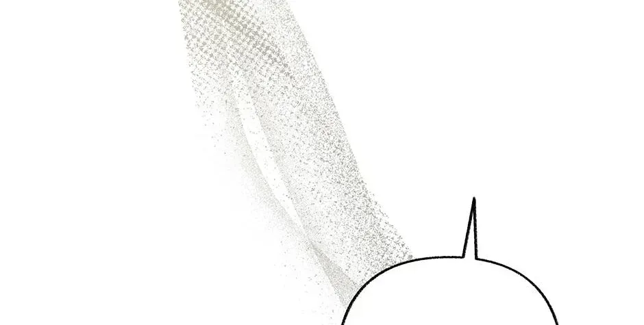 Dear My Rude Darling With Multiple Personalities Chapter 65 page 12 - 