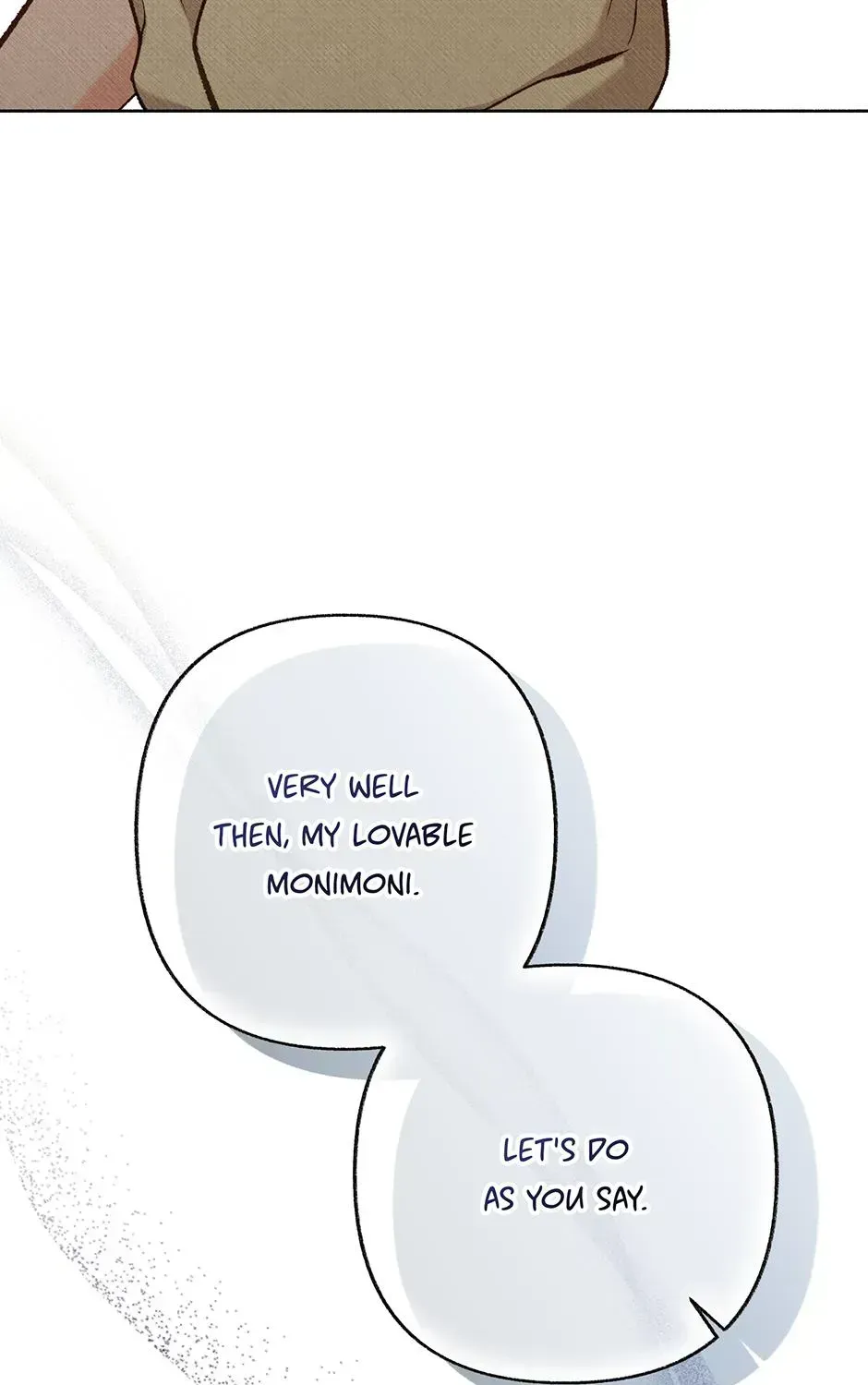 Dear My Rude Darling With Multiple Personalities Chapter 65 page 113 - 