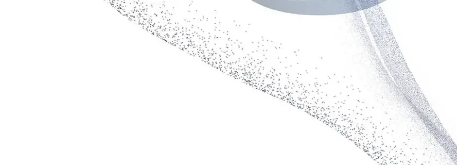 Dear My Rude Darling With Multiple Personalities Chapter 65 page 114 - 