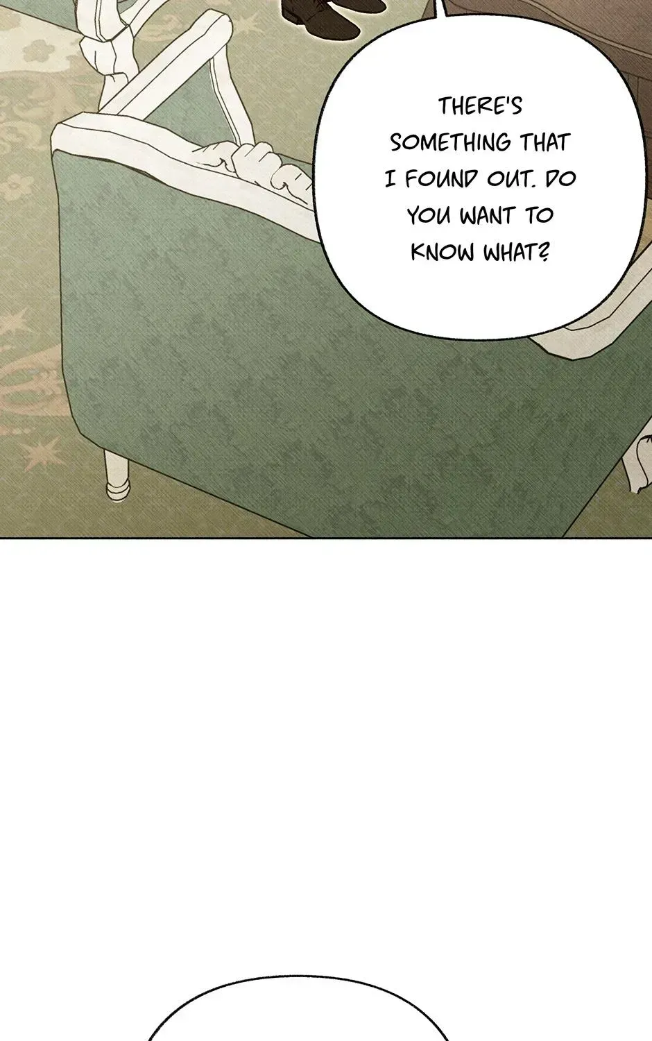 Dear My Rude Darling With Multiple Personalities Chapter 65 page 119 - 