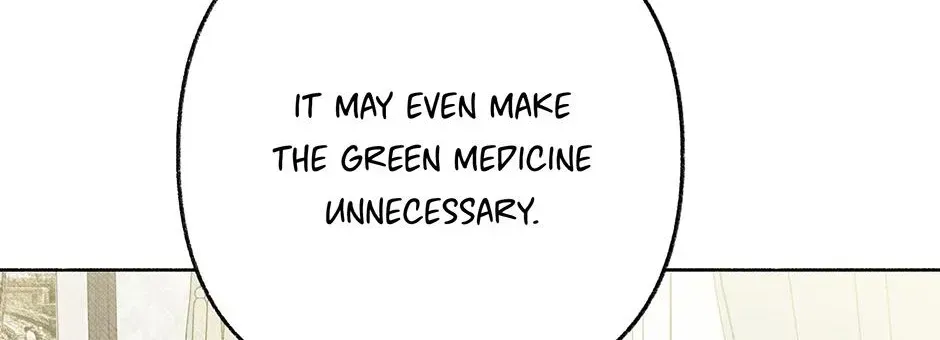 Dear My Rude Darling With Multiple Personalities Chapter 65 page 120 - 