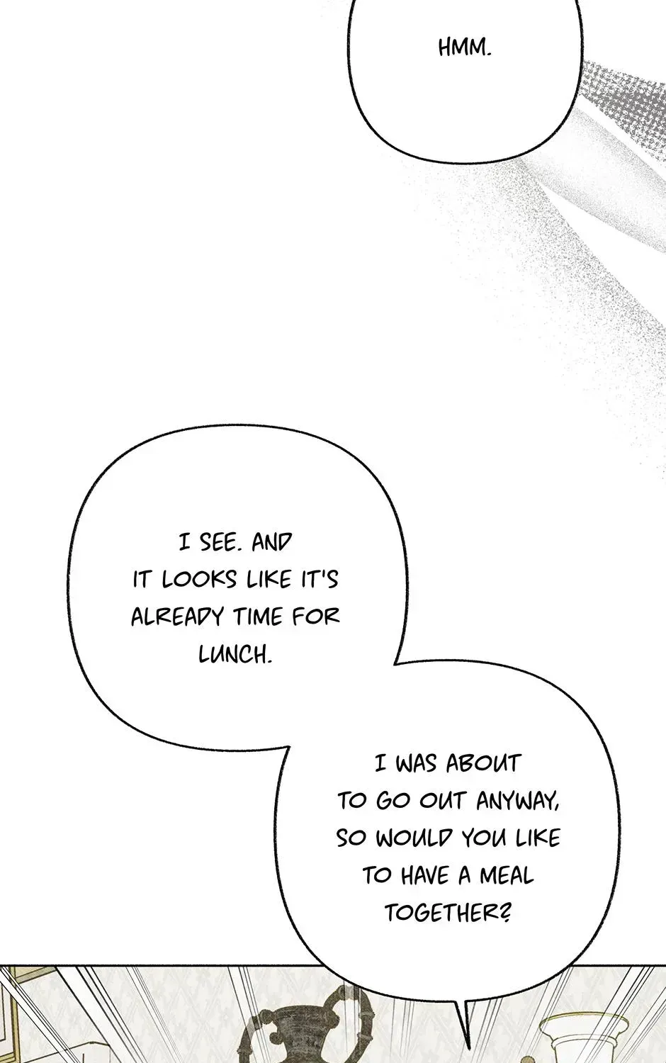 Dear My Rude Darling With Multiple Personalities Chapter 65 page 13 - 