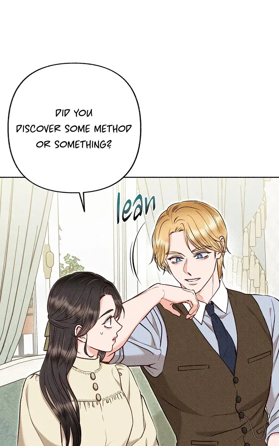 Dear My Rude Darling With Multiple Personalities Chapter 65 page 123 - 