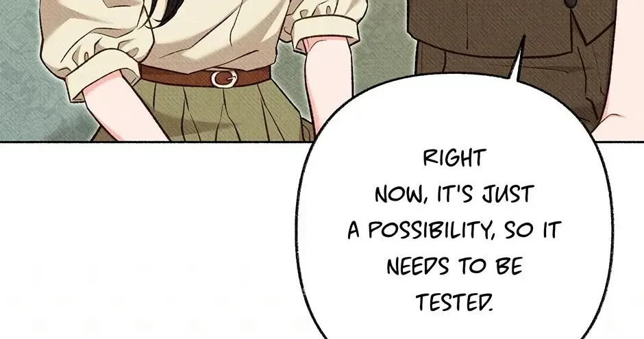 Dear My Rude Darling With Multiple Personalities Chapter 65 page 124 - 