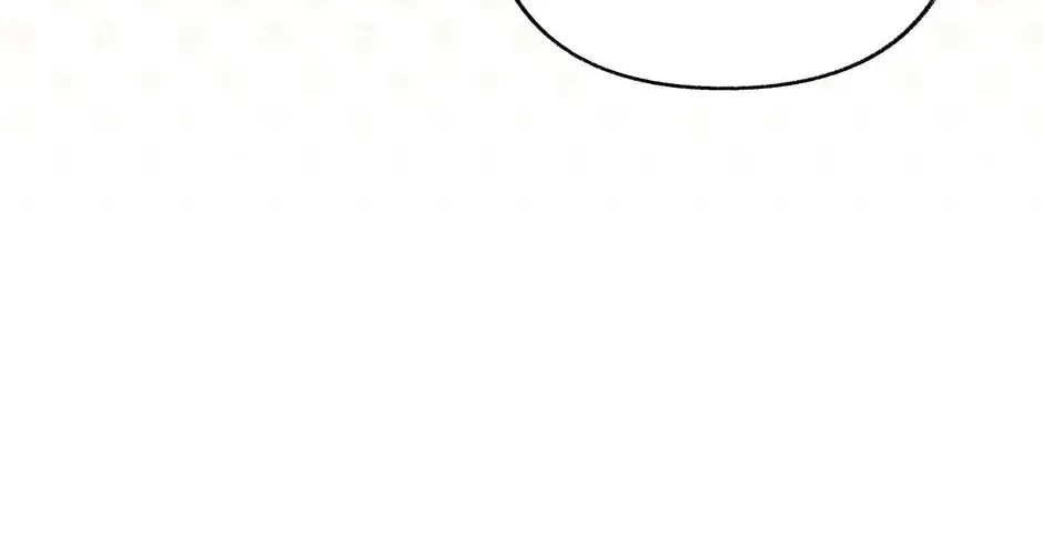 Dear My Rude Darling With Multiple Personalities Chapter 65 page 126 - 